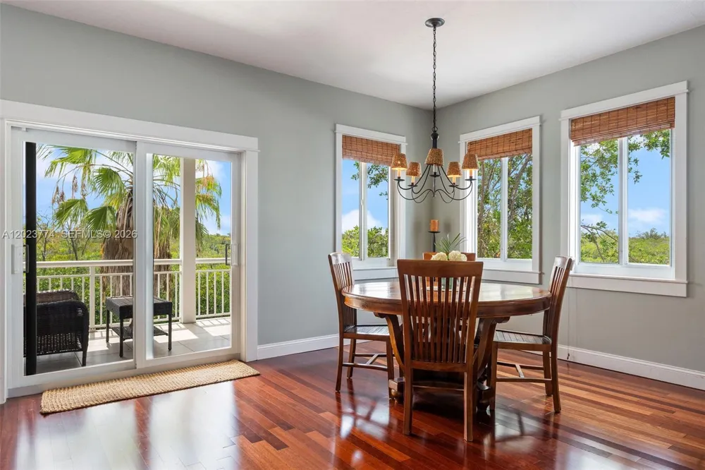 365 Loeb ave Key Largo, FL 33037