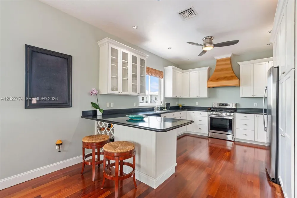365 Loeb ave Key Largo, FL 33037