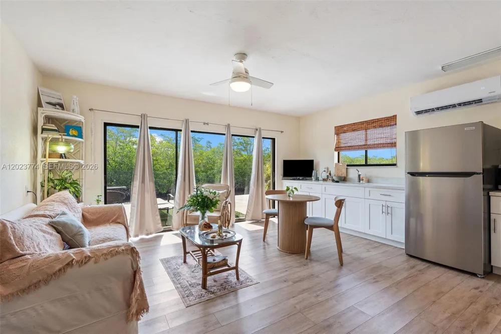 365 Loeb ave Key Largo, FL 33037