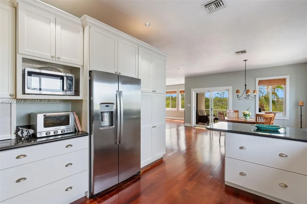 365 Loeb ave Key Largo, FL 33037