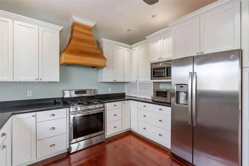 365 Loeb ave Key Largo, FL 33037