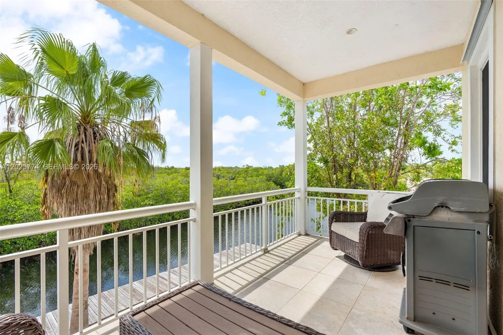 365 Loeb ave Key Largo, FL 33037