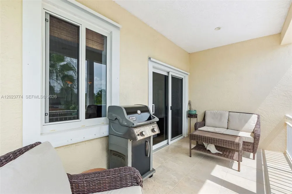 365 Loeb ave Key Largo, FL 33037