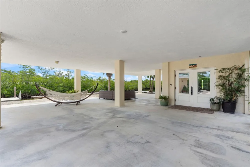 365 Loeb ave Key Largo, FL 33037