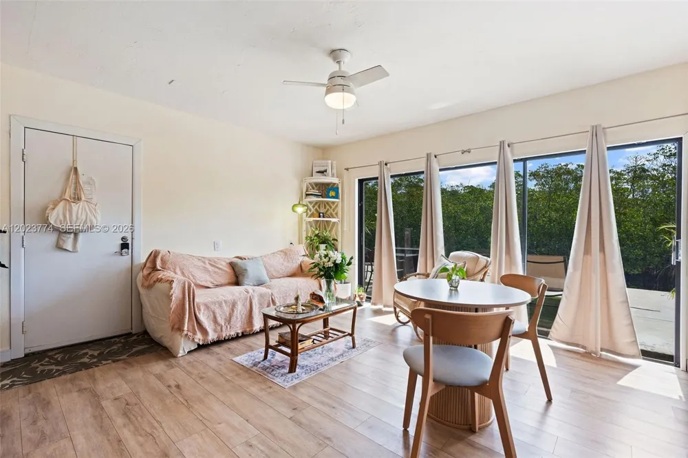 365 Loeb ave Key Largo, FL 33037