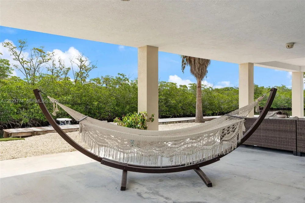 365 Loeb ave Key Largo, FL 33037