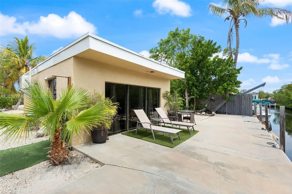 365 Loeb ave Key Largo, FL 33037