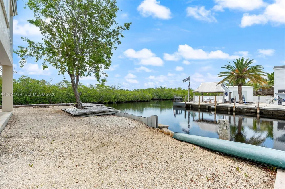 365 Loeb ave Key Largo, FL 33037