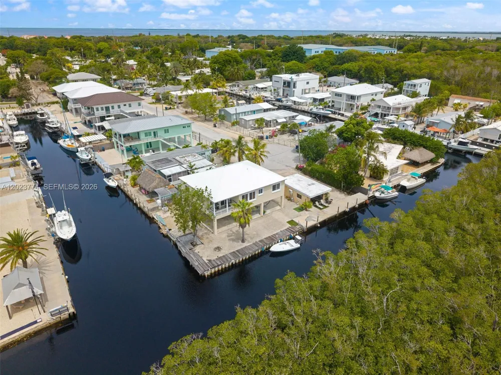 365 Loeb ave Key Largo, FL 33037