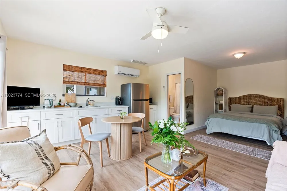 365 Loeb ave Key Largo, FL 33037