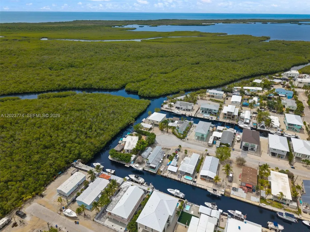 365 Loeb ave Key Largo, FL 33037