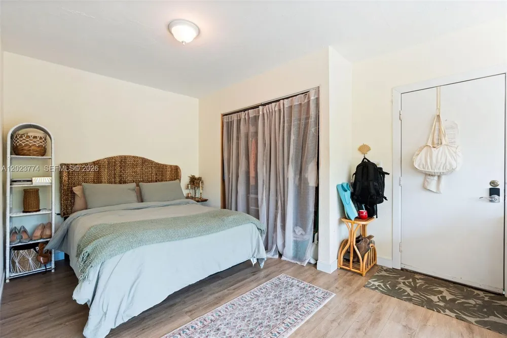 365 Loeb ave Key Largo, FL 33037