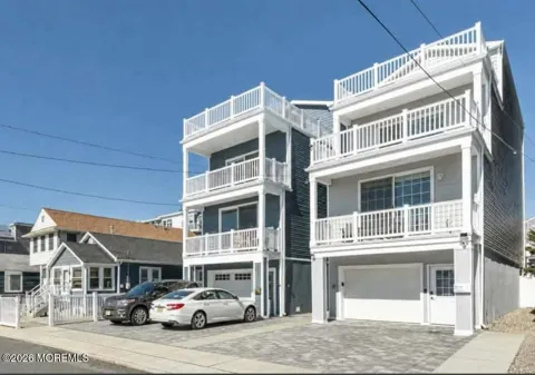 306 Franklin Avenue