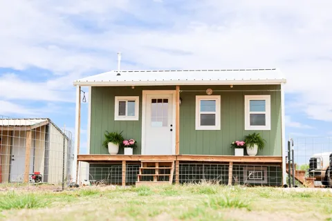 13558 County Road 440
