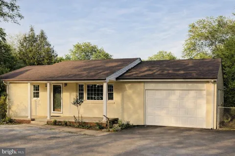 10741 JAMES MADISON HIGHWAY