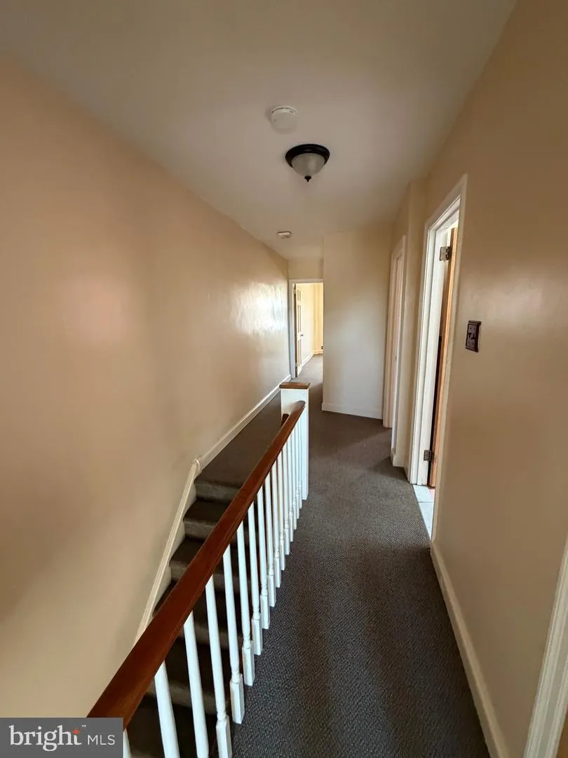 1503 HELLERMAN STREET Philadelphia, PA 19149