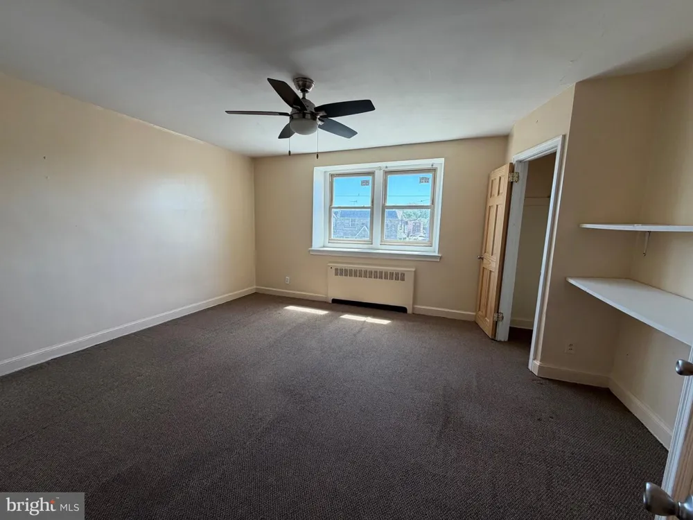 1503 HELLERMAN STREET Philadelphia, PA 19149