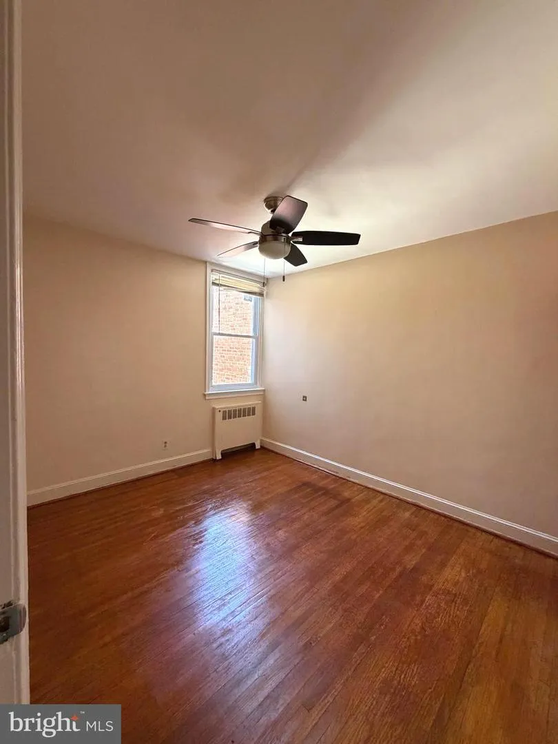 1503 HELLERMAN STREET Philadelphia, PA 19149