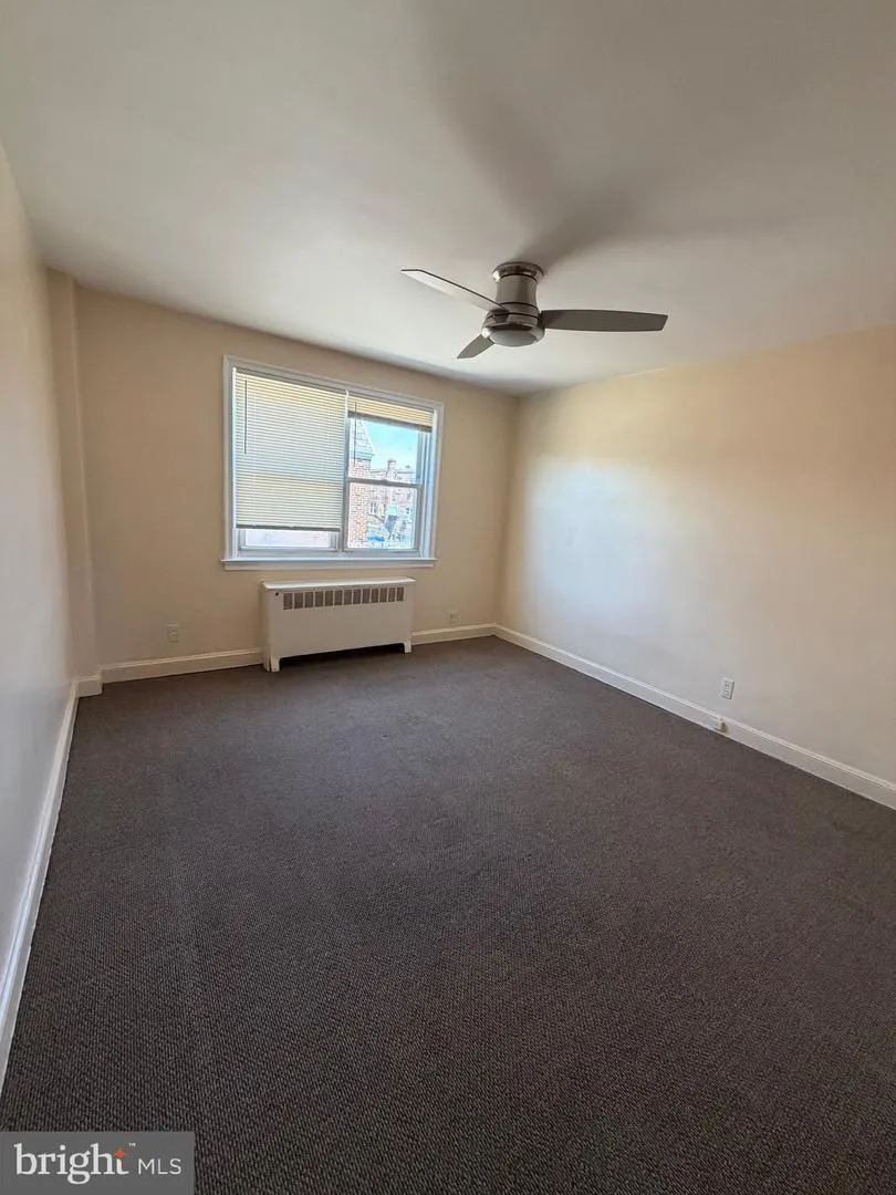 1503 HELLERMAN STREET Philadelphia, PA 19149