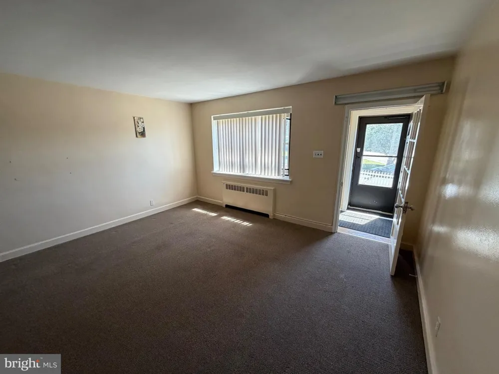 1503 HELLERMAN STREET Philadelphia, PA 19149