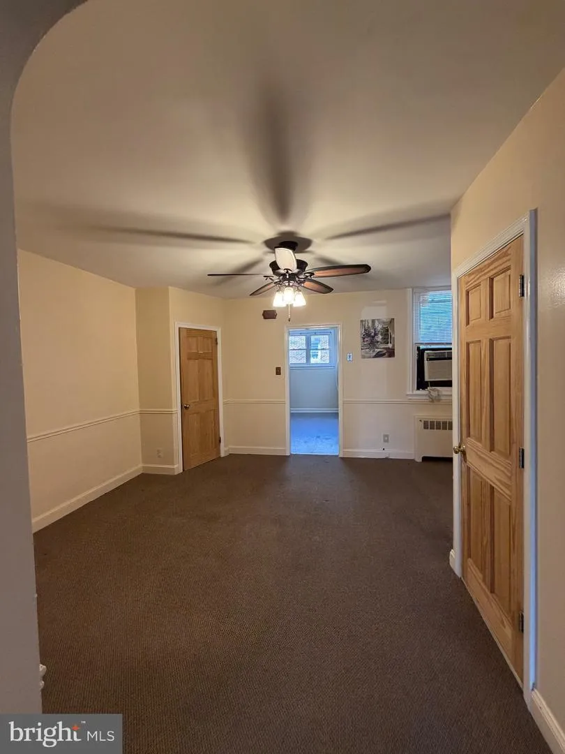 1503 HELLERMAN STREET Philadelphia, PA 19149