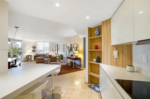 701 Brickell Key Blvd #512