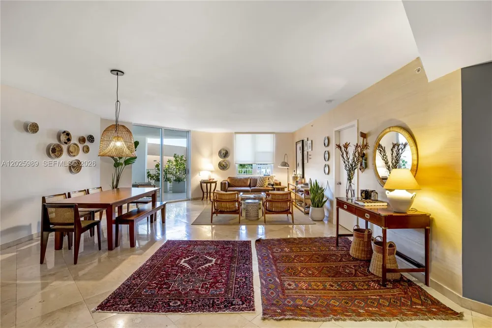 701 Brickell Key Blvd #512 Miami, FL 33131