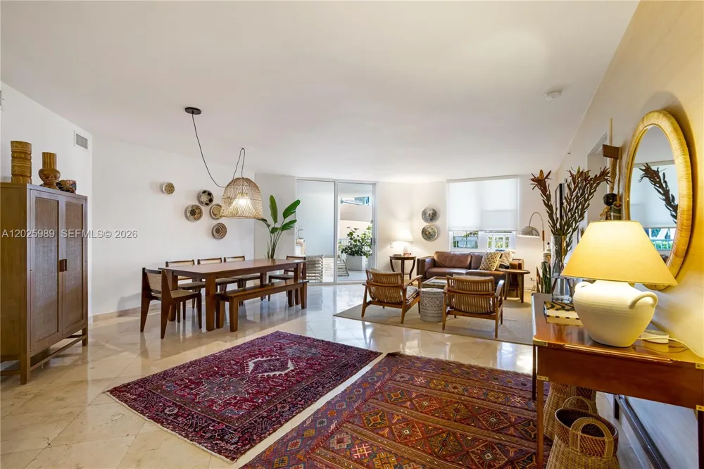 701 Brickell Key Blvd #512 Miami, FL 33131