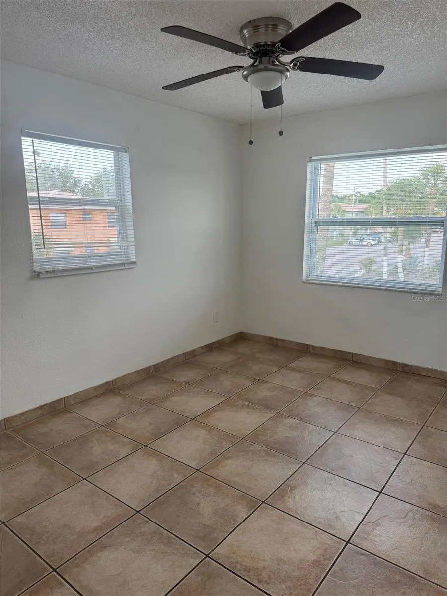 712 MICHIGAN CT #3 St Cloud, FL 34769