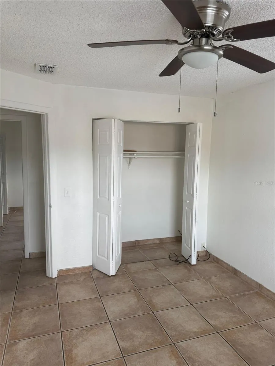 712 MICHIGAN CT #3 St Cloud, FL 34769