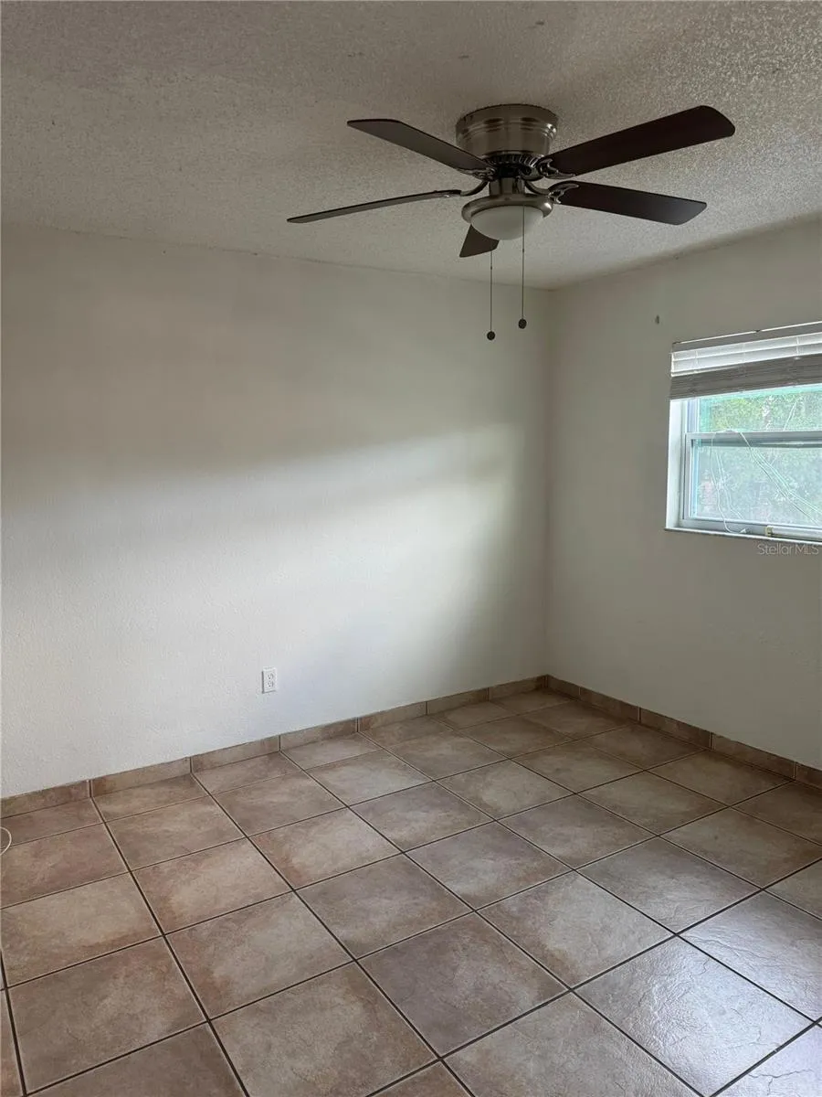 712 MICHIGAN CT #3 St Cloud, FL 34769