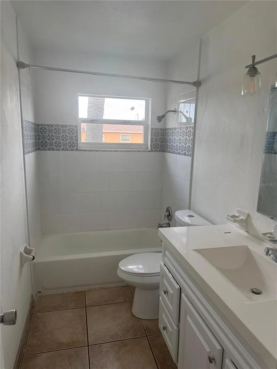 712 MICHIGAN CT #3 St Cloud, FL 34769