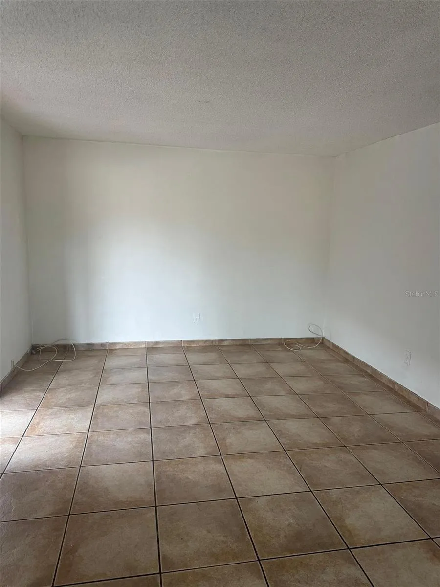 712 MICHIGAN CT #3 St Cloud, FL 34769
