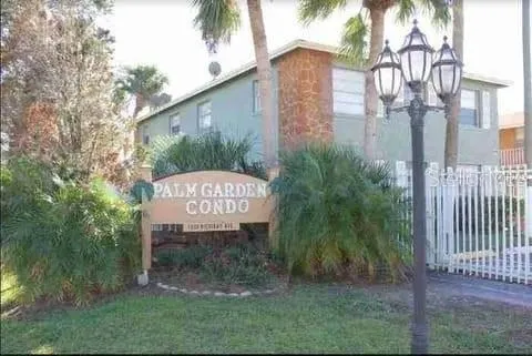 712 MICHIGAN CT #3
