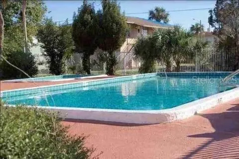 712 MICHIGAN CT #3 St Cloud, FL 34769