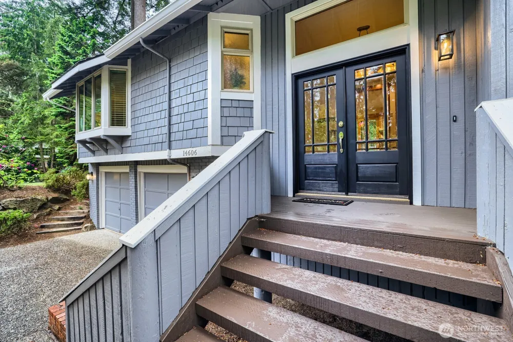 14606 26th Drive SE Mill Creek, WA 98012