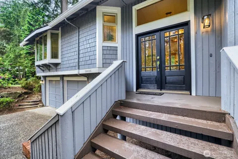14606 26th Drive SE