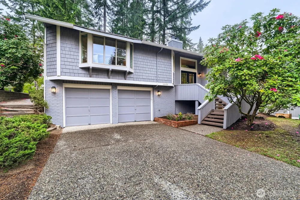14606 26th Drive SE Mill Creek, WA 98012