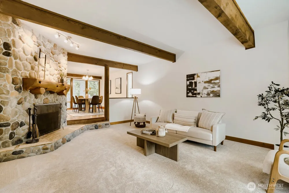 14606 26th Drive SE Mill Creek, WA 98012