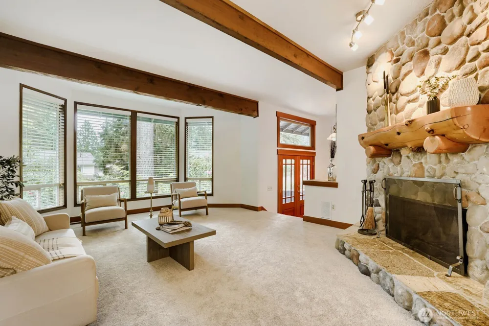 14606 26th Drive SE Mill Creek, WA 98012