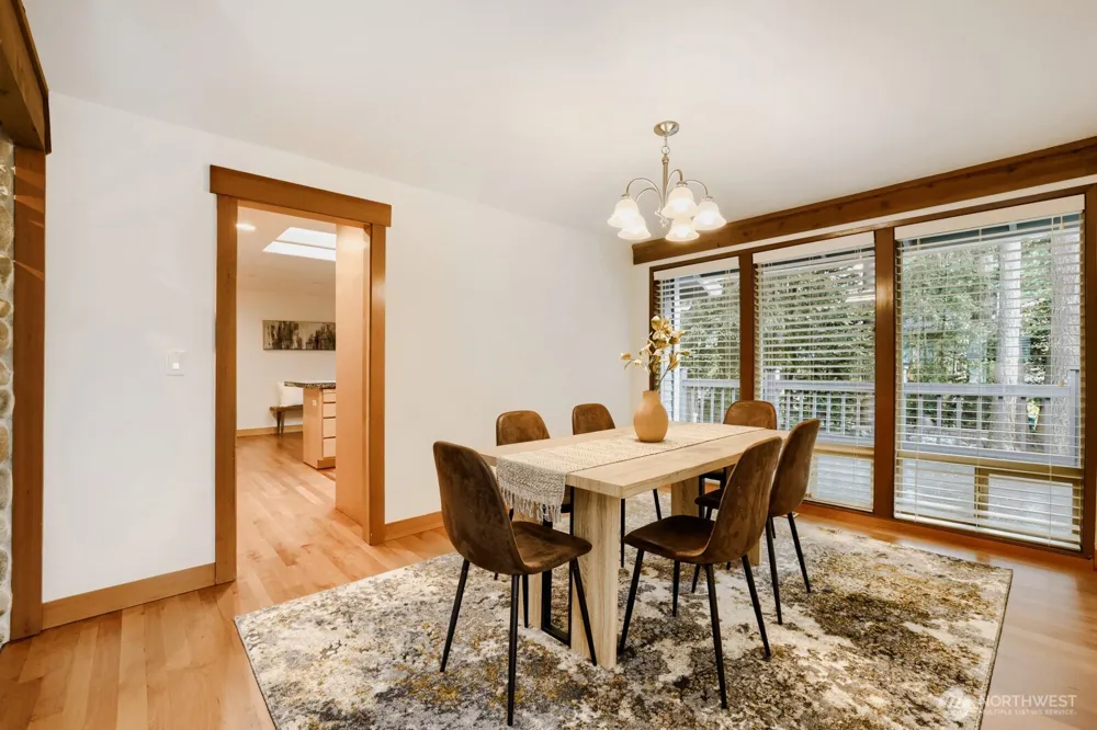 14606 26th Drive SE Mill Creek, WA 98012