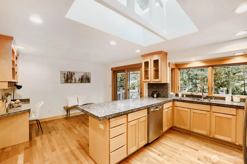 14606 26th Drive SE Mill Creek, WA 98012