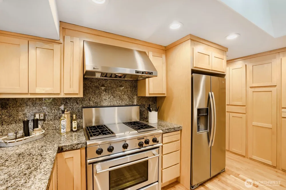14606 26th Drive SE Mill Creek, WA 98012