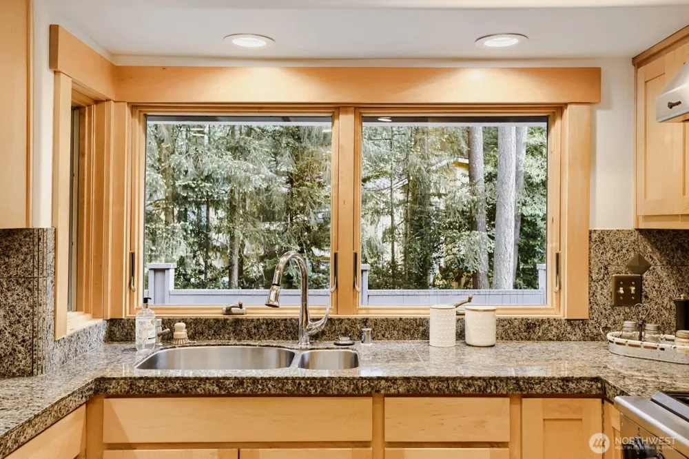 14606 26th Drive SE Mill Creek, WA 98012