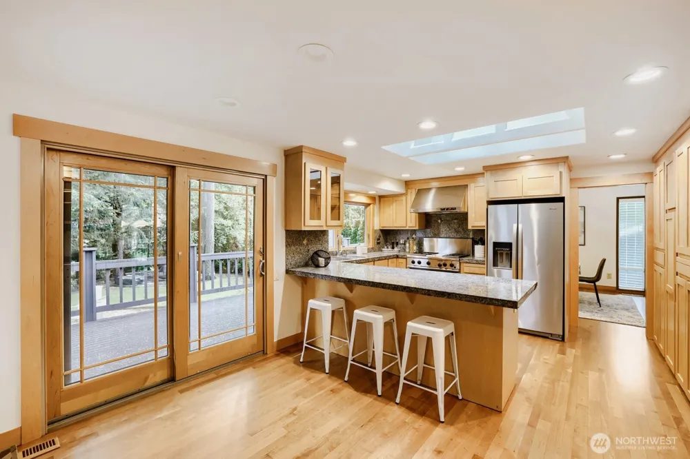 14606 26th Drive SE Mill Creek, WA 98012