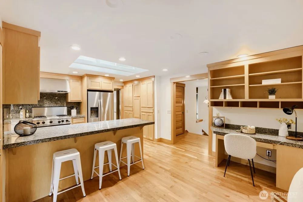 14606 26th Drive SE Mill Creek, WA 98012