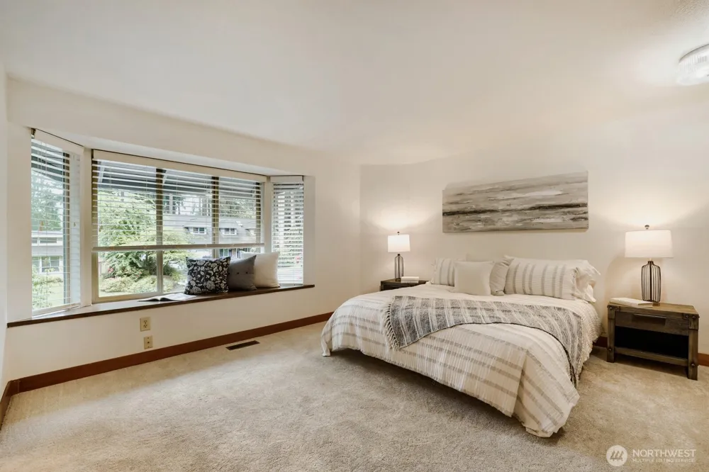 14606 26th Drive SE Mill Creek, WA 98012
