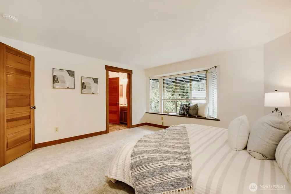 14606 26th Drive SE Mill Creek, WA 98012