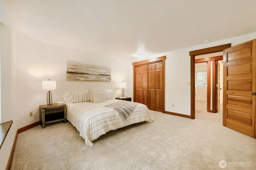 14606 26th Drive SE Mill Creek, WA 98012