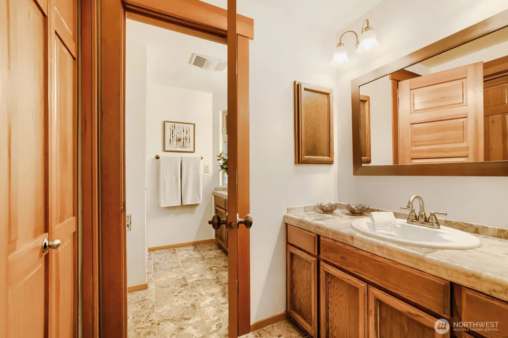 14606 26th Drive SE Mill Creek, WA 98012